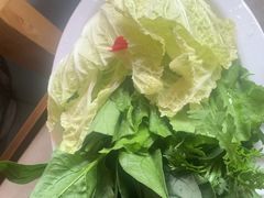 -牛街·马辈儿涮肉(牛街总店)