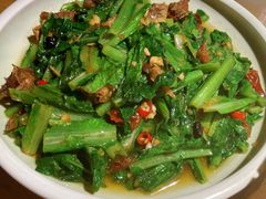 -味界·精致赣菜(招商花园城店)