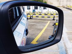 -光明驾校·学车·陪驾(川沙店)