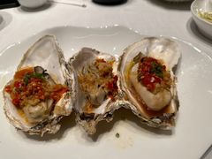 -许家菜.艺创菜(仁和新城店)