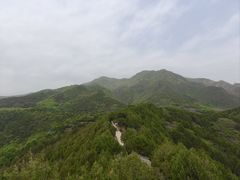 -红螺寺