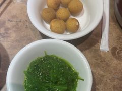 -七欣天香辣蟹火锅(苏州东大街店)
