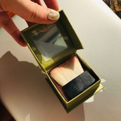 -丝芙兰Sephora