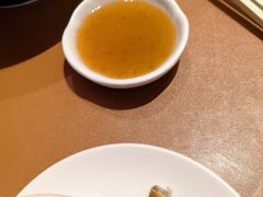 -老坑记·香港经典粤菜馆