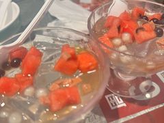 -老济南·地道济南菜(大明湖店)