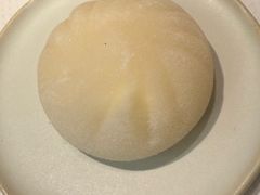 -桂满陇·手作小笼包&江南叫花鸡(中山公园店)