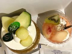 -阪急百货店(梅田总店)