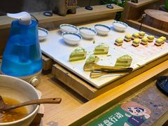 -爱伲牛肉火锅自助(景洪店)