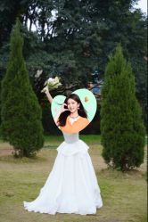 -金夫人婚纱摄影(总店)