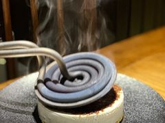 -築鳥日本料理(黑沙环店)