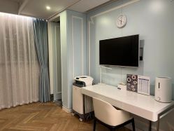 -杭州贝瑞斯美华妇儿医院·早孕·产检·儿科