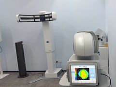 -大视光学•LINDBERG林德伯格•全球手工眼镜集合店(王府井店)