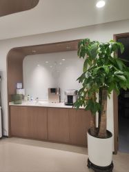 -丰联丽格医疗美容·联合丽格眼整形中心