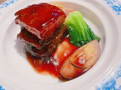 -人和馆·上海菜(徐汇店)