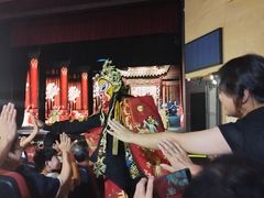 -芙蓉国粹·川剧秀