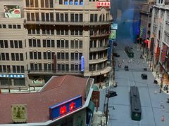 -上海纺织博物馆