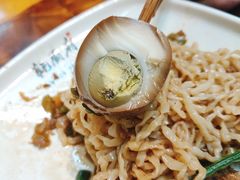 -乾厨府(乌山西路金樽店)