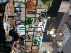 -遇见小厨·北京烤鸭·江湖菜·川菜(广福桥店)