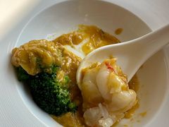 -上海明天广场JW万豪酒店