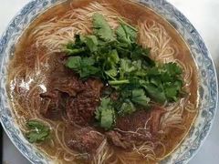 -天鹅到家·保姆月嫂育儿嫂(天河店)