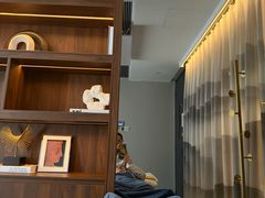 -碧澄保健(东风西路店)