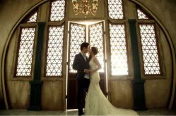 女王风尚摄影会馆-女王风尚STUDIO·轻奢化定制