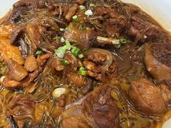 -鸽子窝(宋庄店)
