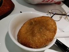 -富源东北春饼店(翠竹店)