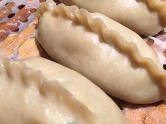 -西贝(上海我格广场店)