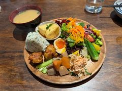 -铃木食堂(丽都店)