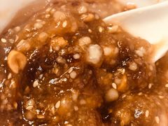 糕粑稀饭-金必轩(青岩店)