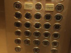 -武汉马哥孛罗酒店