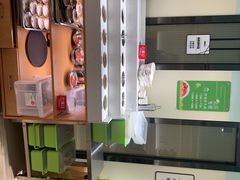 -313羊庄(望京店)