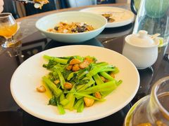 老大同过油肉-紫泥369粗粮季(鼓楼店)