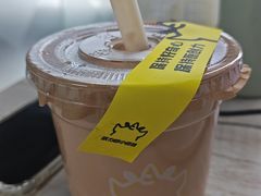 -冰纷万象滑冰场(深圳万象城店)