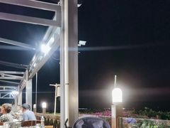 -渔家火锅·海鲜自助餐·演艺(亚龙湾天域酒店)