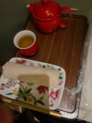 -青岛香格里拉·氣水疗中心