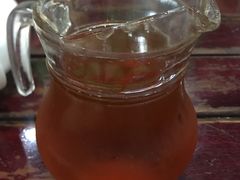 玫瑰红曲酒-吴门人家·苏宴宫廷菜(拙政园店)