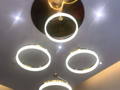 -张生记(丁香国际店)