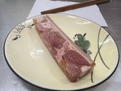 -老赵面店(大西路店)