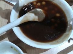 android_upload_pic-鸡鸣汤包(乐购仕店)