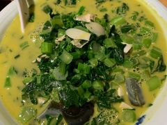 -竹里馆 ·茶食(奥体店)