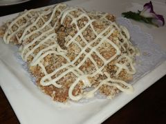 -不倒翁·徽天下名菜楼(马鞍山路店)