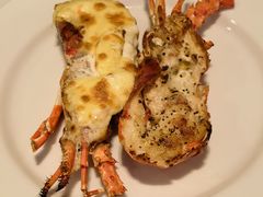 -马哥孛罗酒店·SAVVY全日餐厅