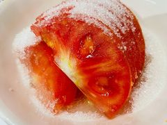 -老长沙龙虾馆·聚会餐厅(白石洲店)