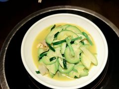 -上名堂·鱼头好吃(体育场路店)