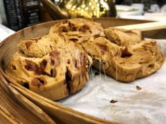 -客家汇·客家传承菜(水库店)