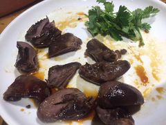 -陈鹏鹏潮汕菜(欢乐海岸 海边景观店)