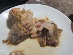 -肥鱼屯活鱼锅(惠工街店)
