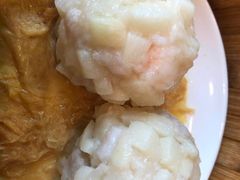 -明思味 二十年潮粤菜(榕城东山店)